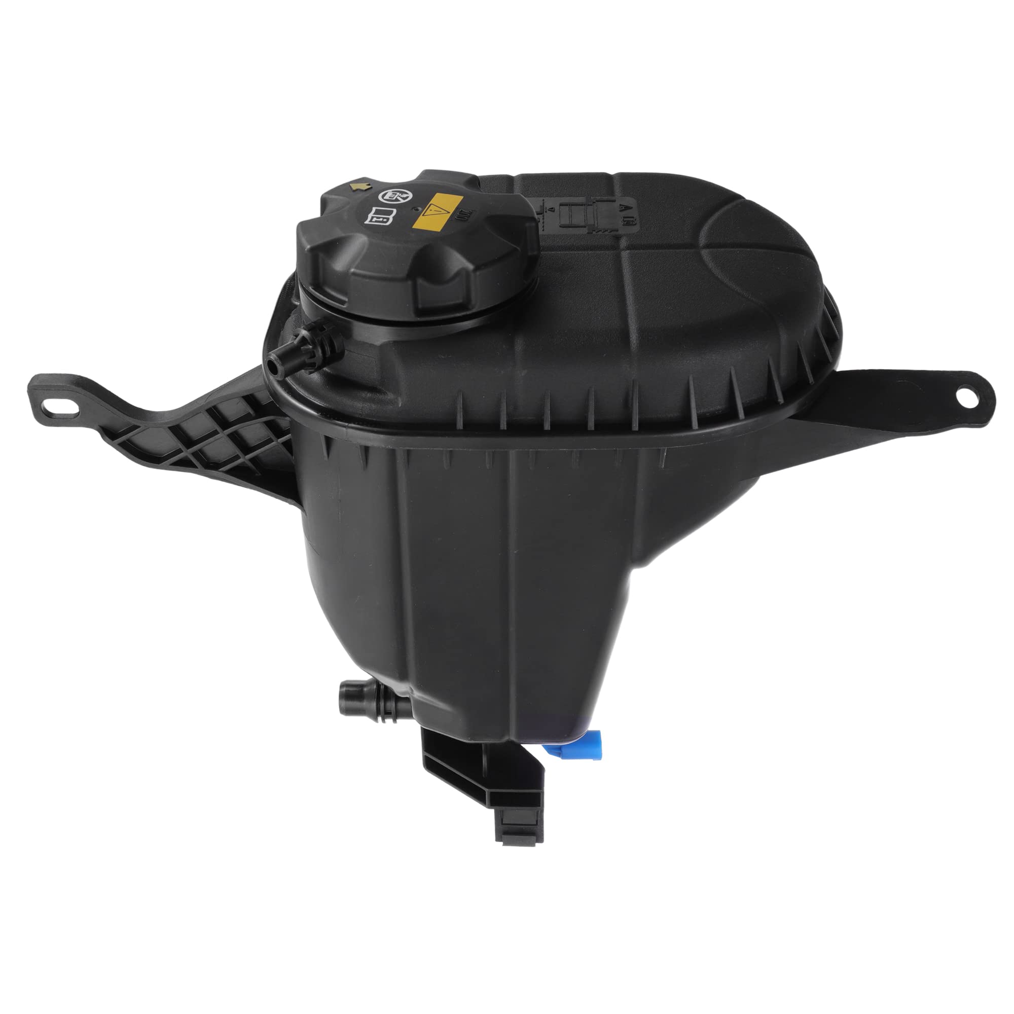 Ступицы задних колес NK 764728 цена, от 55.82 USD