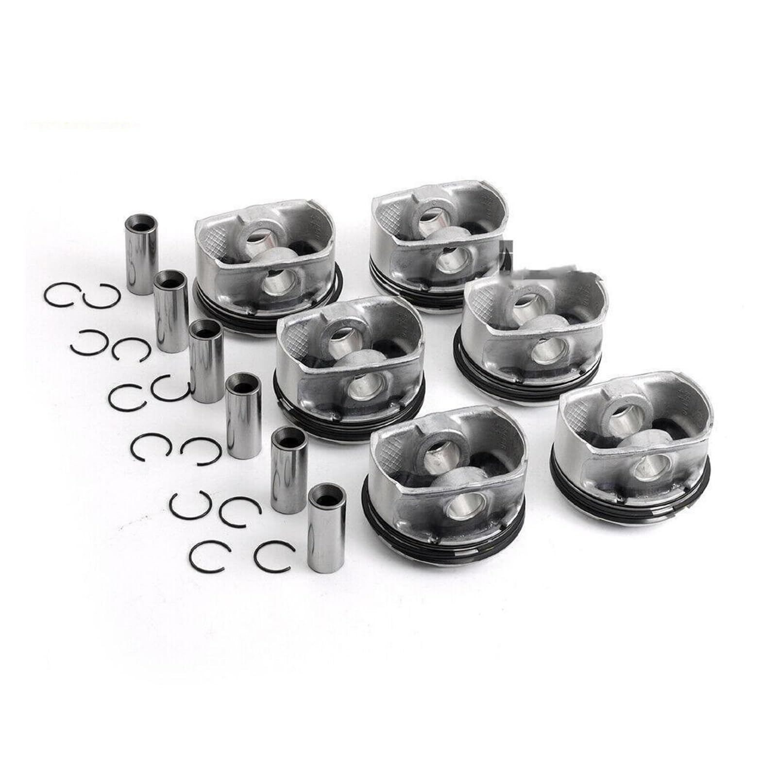 Купить 753637 NK Ступица переднего колеса