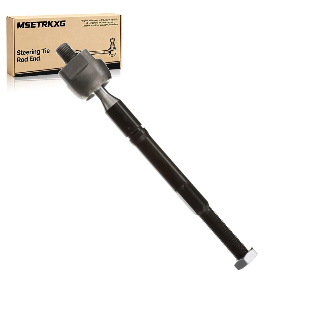 Сайлентблок передней подвески NK 5104705 цена, от 4.63 USD
