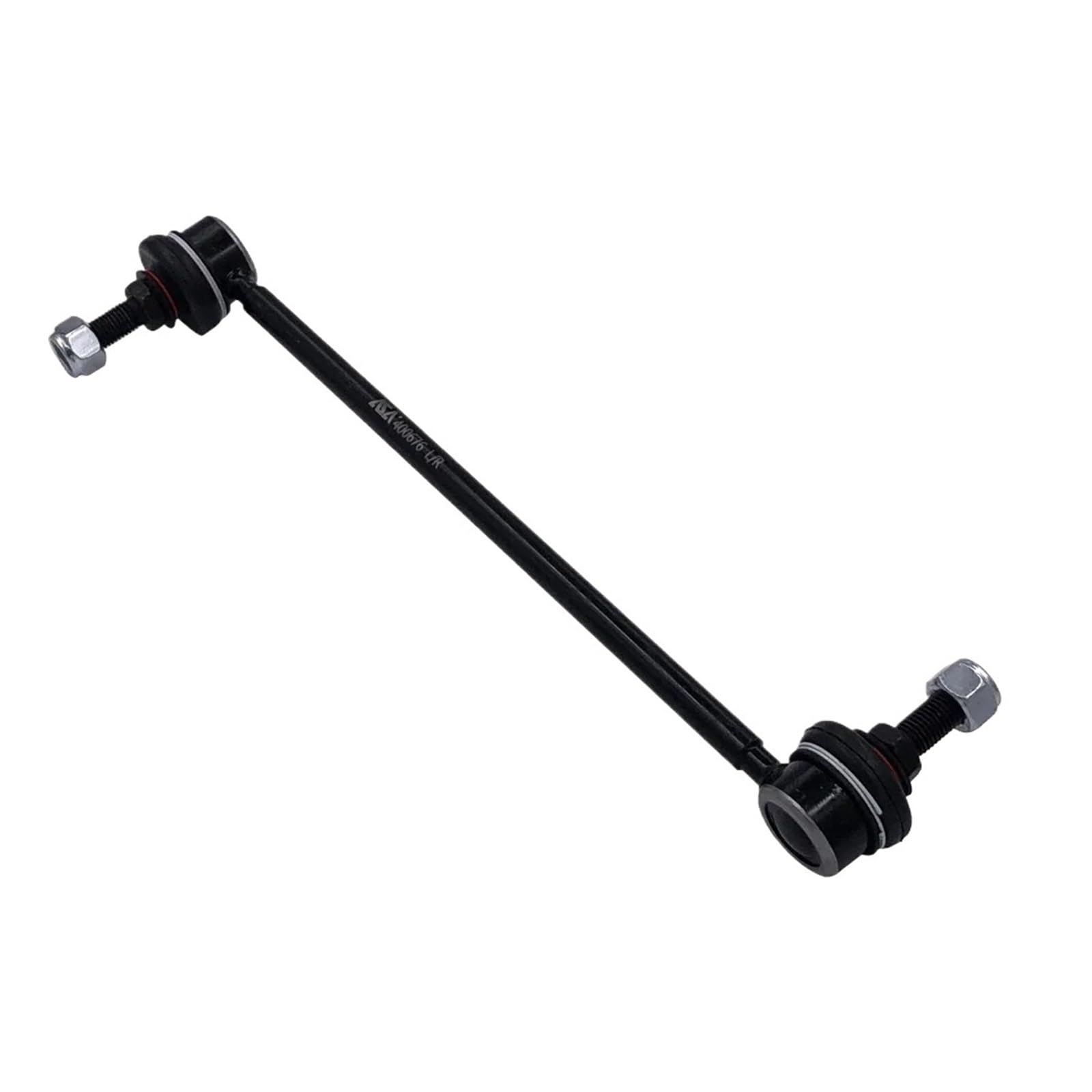 Стойки и рычаги подвески NK 5015201 цена, от 11.24 USD