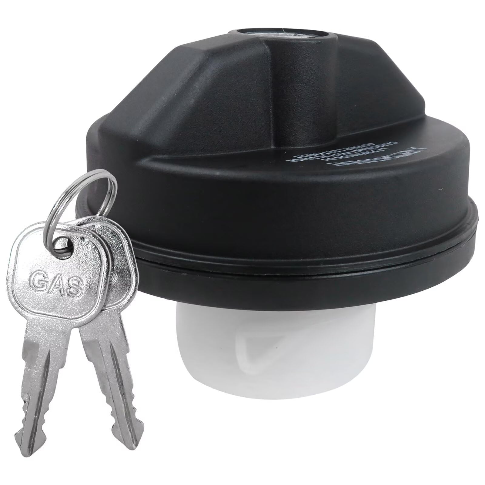 Тормоз дисковый передний NK 203043 цена, от 55.00 USD