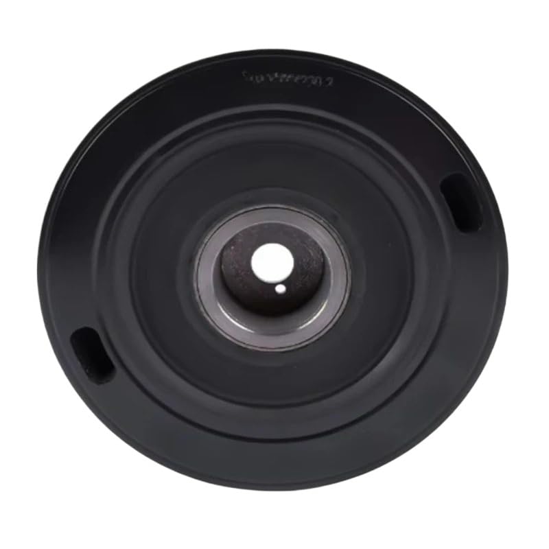 Передние тормозные диски MB238076 Chrysler