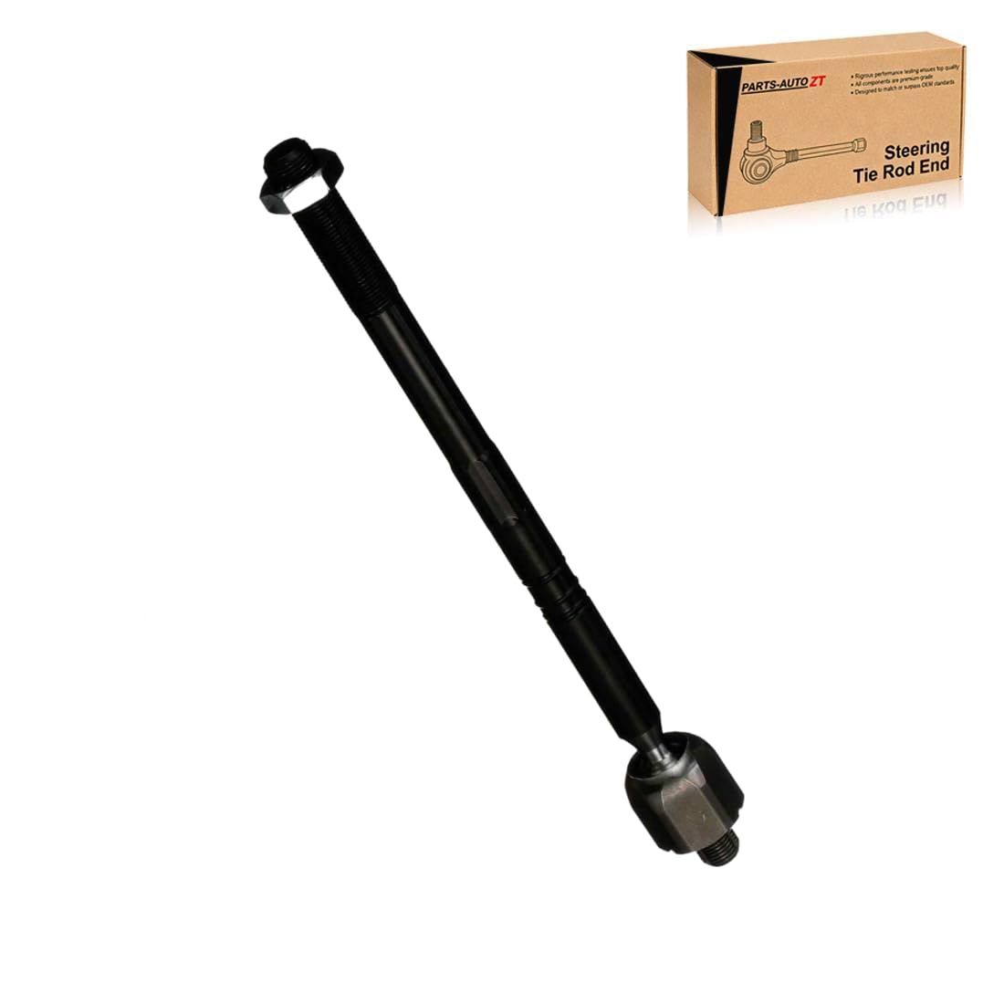 Ступицы задних колес NK 762553 цена, от 49.58 USD