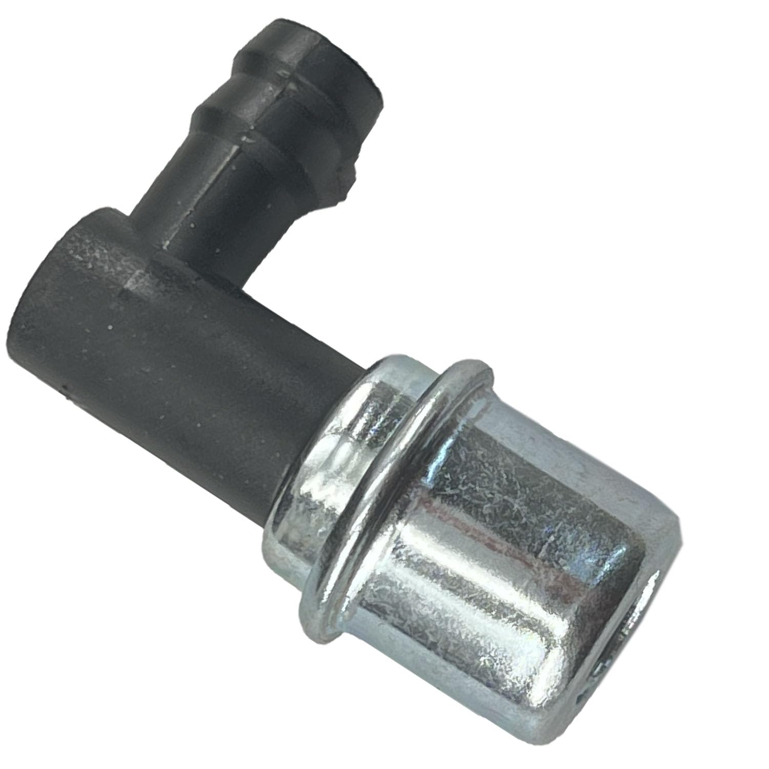 Задний тормозной диск NK 313318 цена, от 24.27 USD