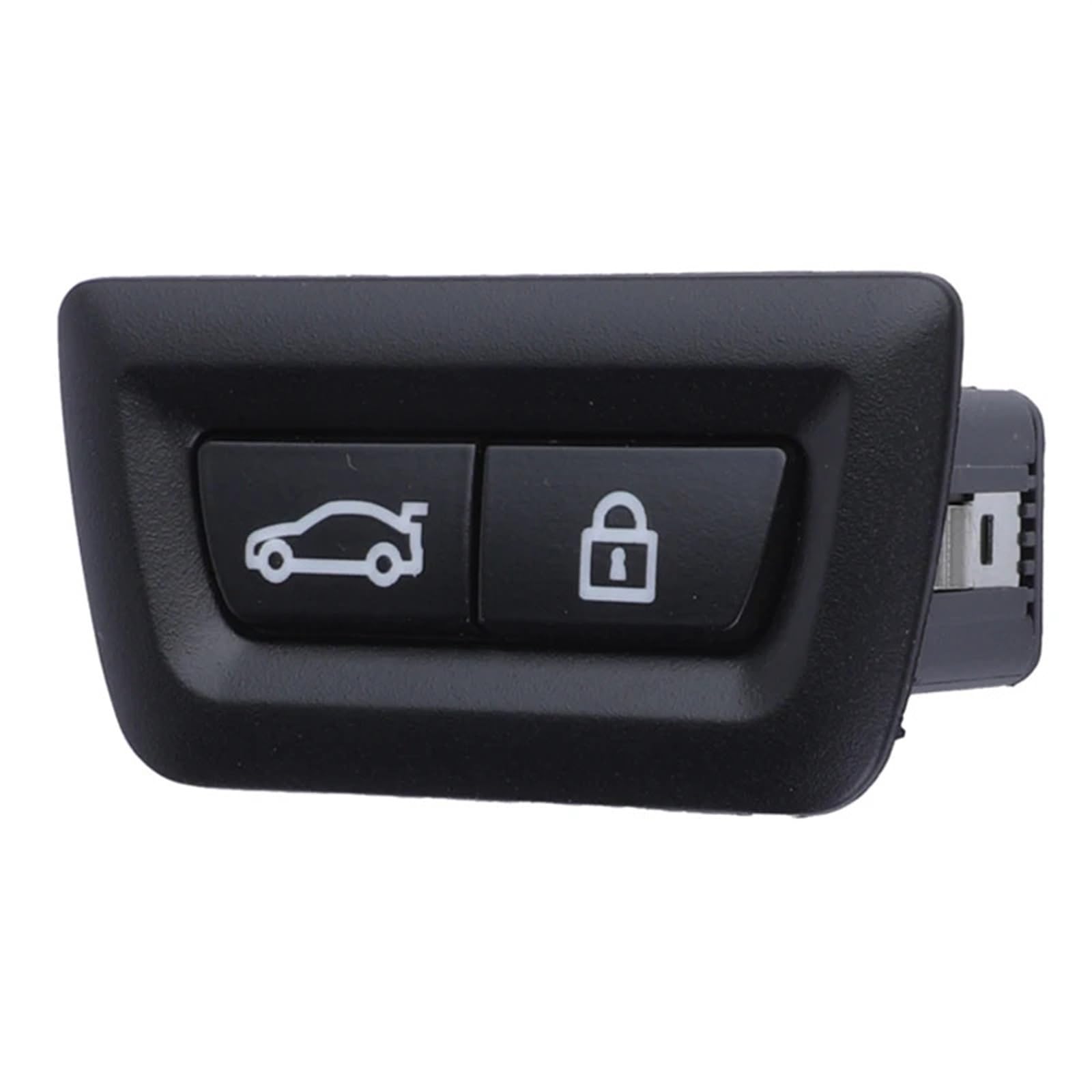 Ступицы передних колес NK 751216 цена, от 106.23 USD
