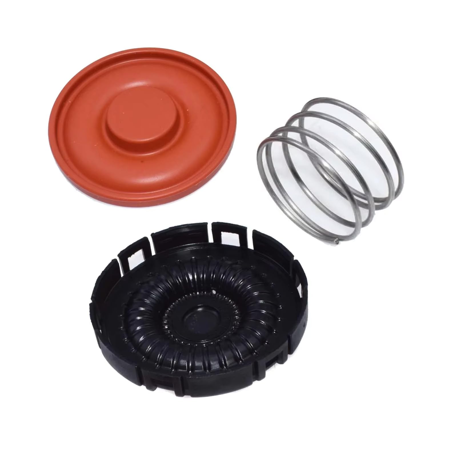 Ступицы задних колес NK 762547 цена, от 67.08 USD