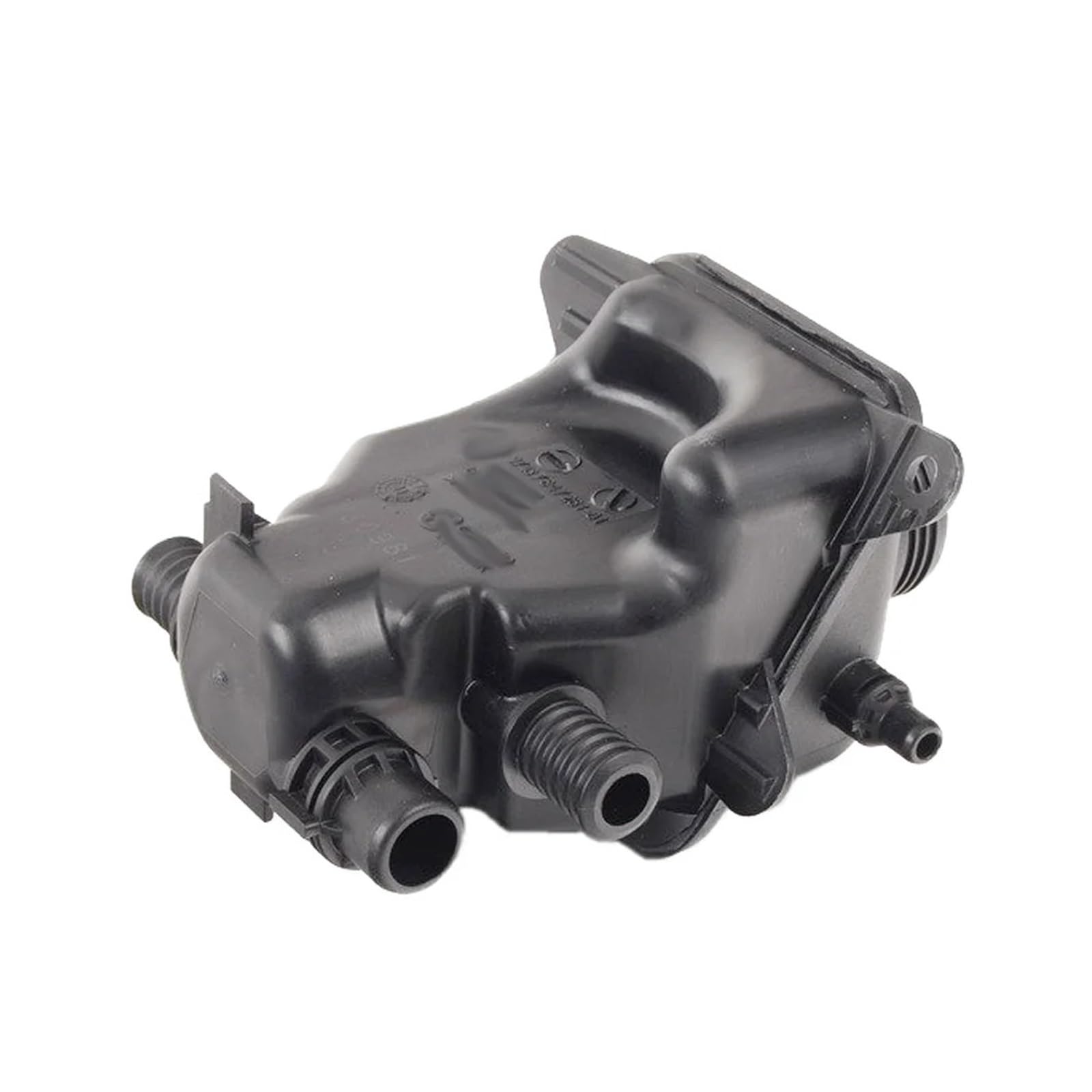Ступицы задних колес NK 763221 цена, от 35.47 USD