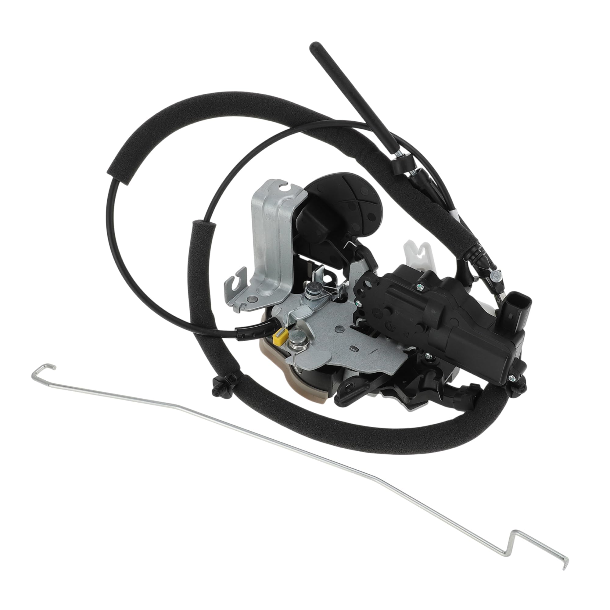 Рулевая тяга NK 5035020 цена, от 11.26 USD