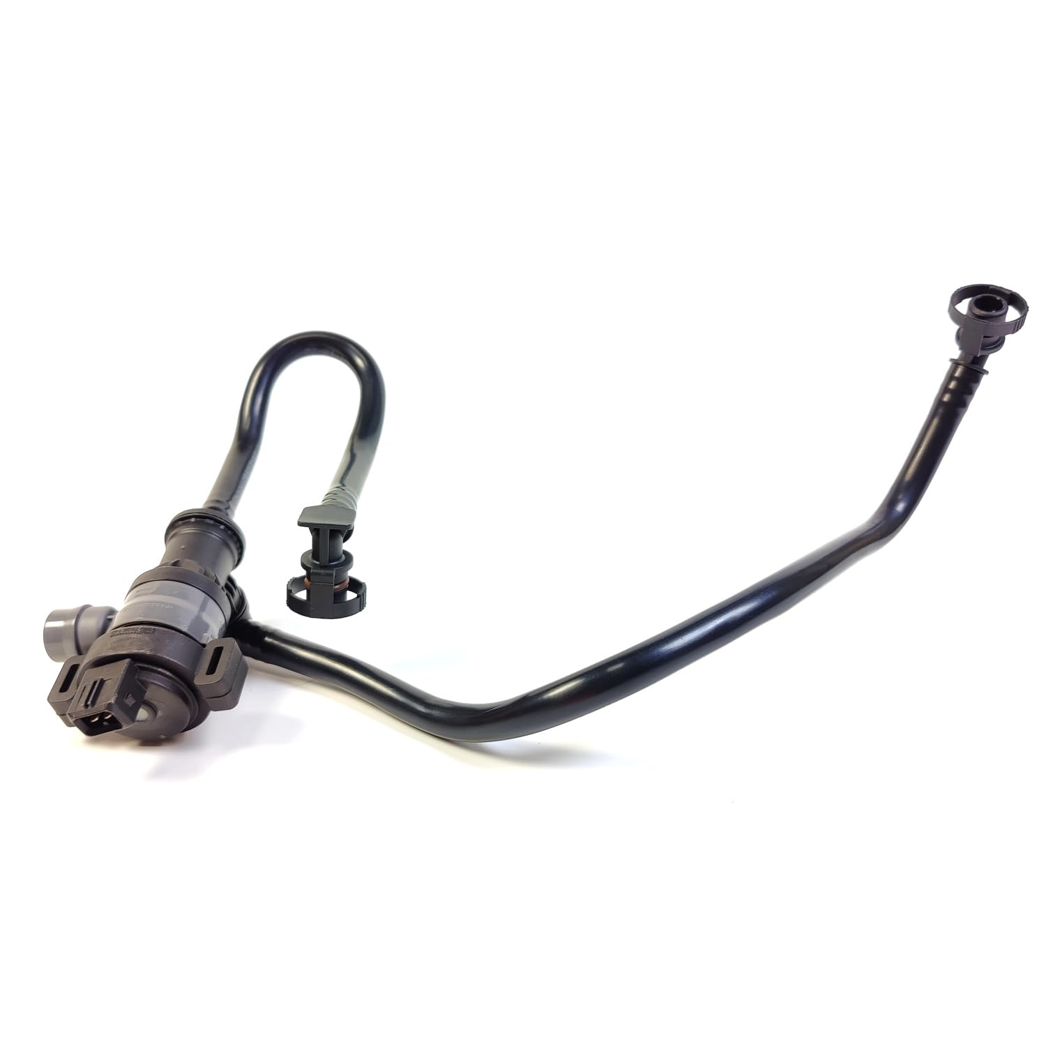 Ступицы задних колес NK 763614 цена, от 60.19 USD