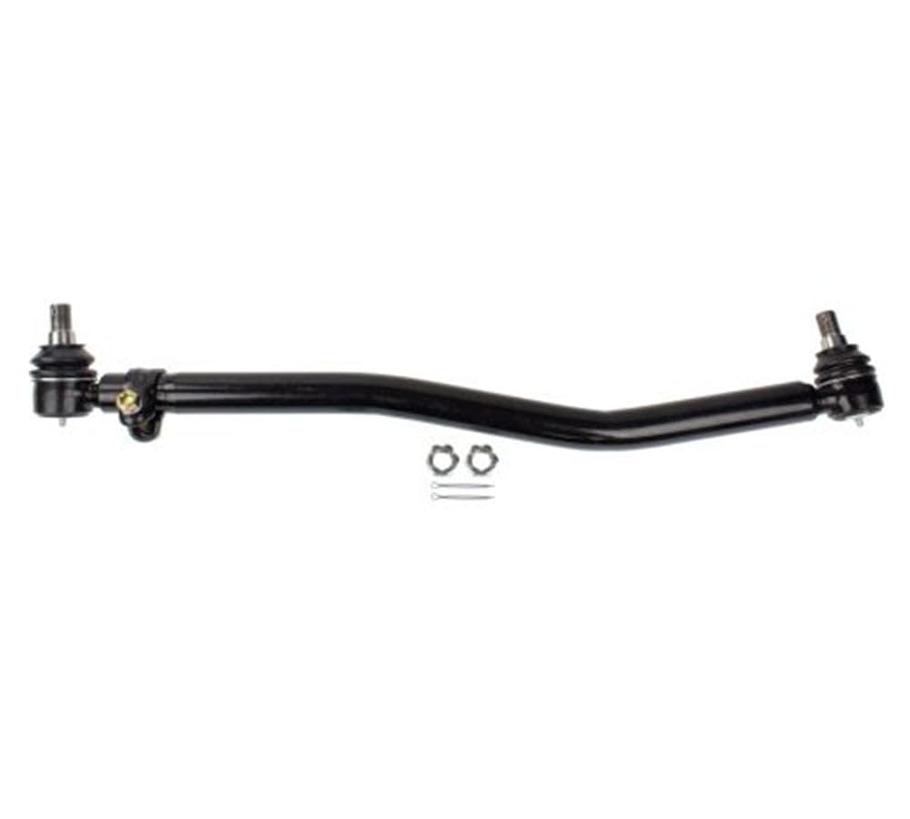Тормоз дисковый передний Peugeot/Citroen 1618860780 цена, от 16.55 USD