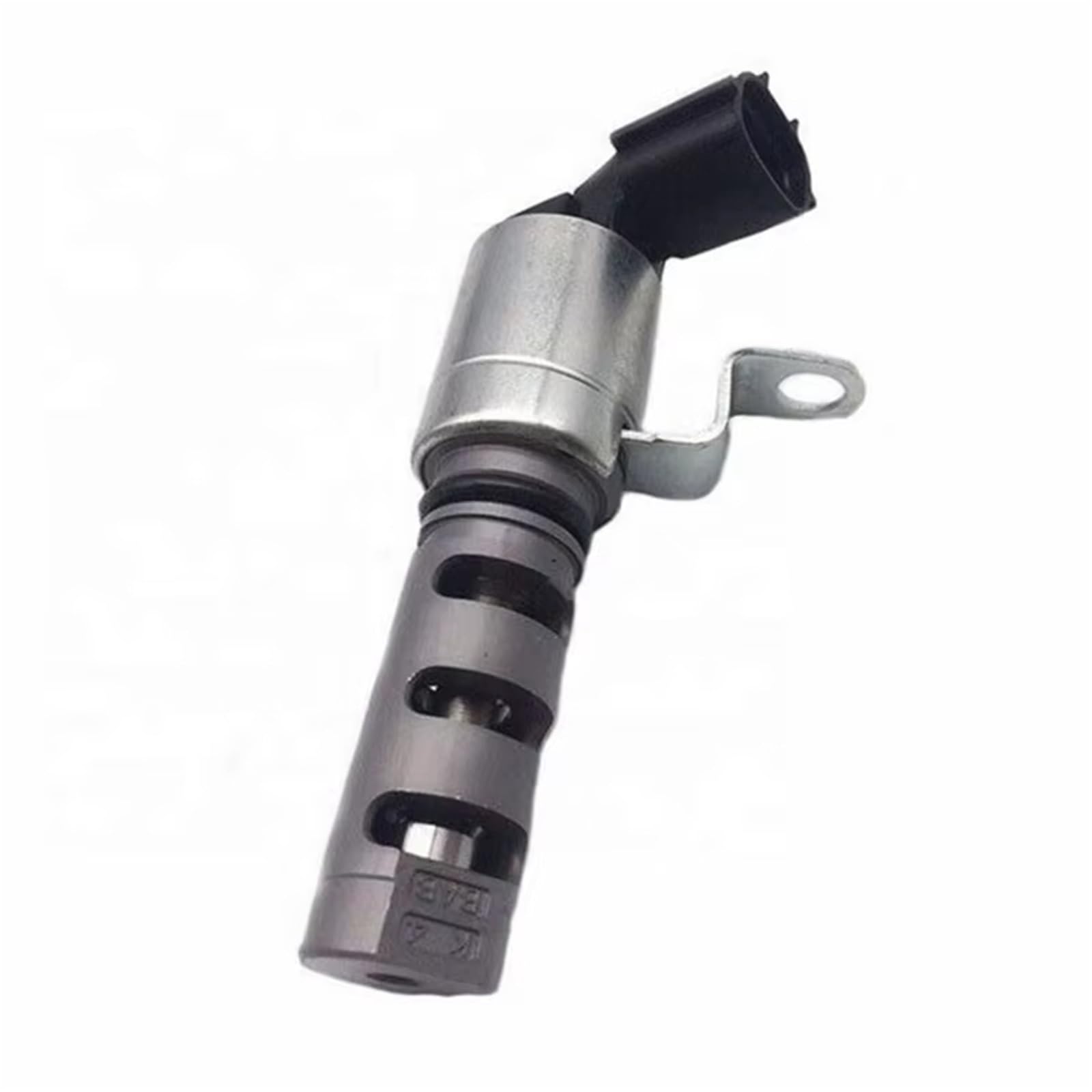 Ресивер кондиционера NRF 33047