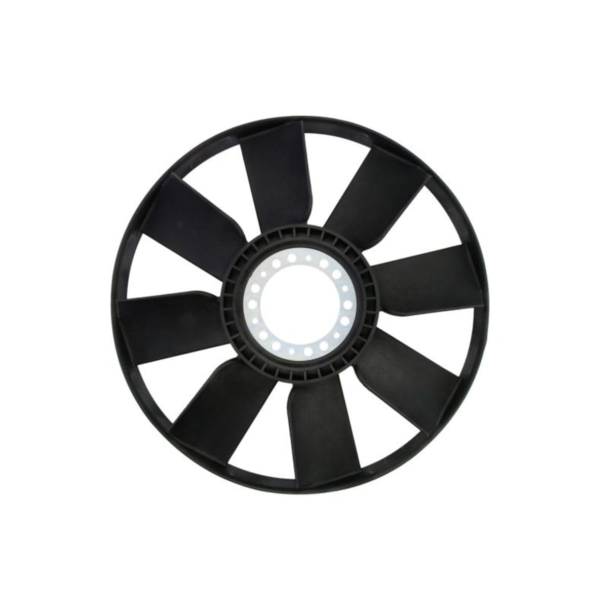 Вентилятор/крыльчатка радиатора охлаждения NRF 49848 цена, от 74.74 USD