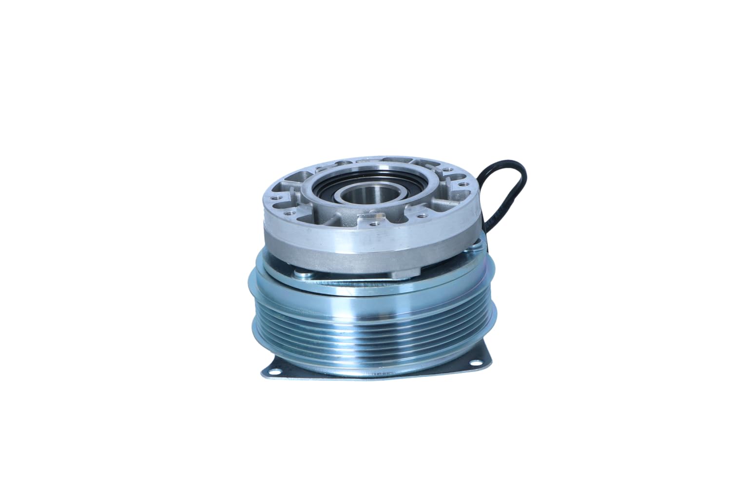 Муфта вентилятора NRF 49702