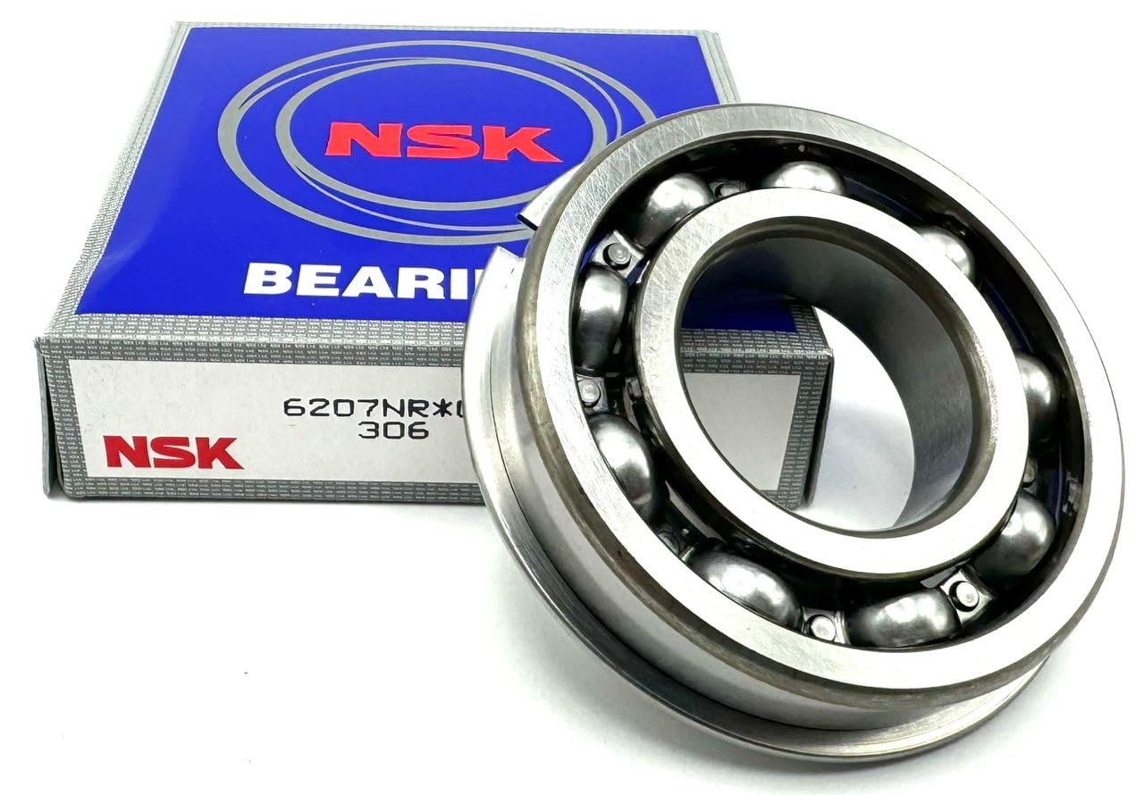  SNR 6207NR цена, от 11.37 USD