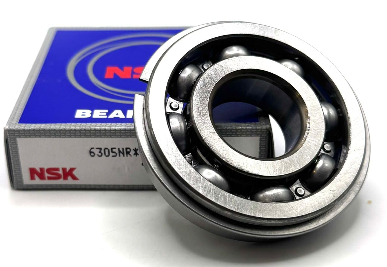  SNR 6305NRC3 цена, от 6.38 USD