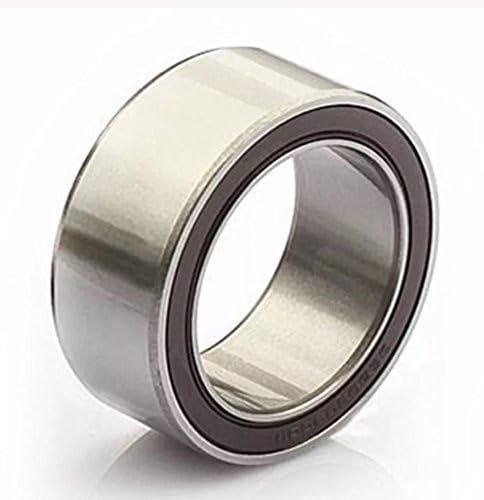 Купить 35BD5222 Maxpart Подшипник кондиционера