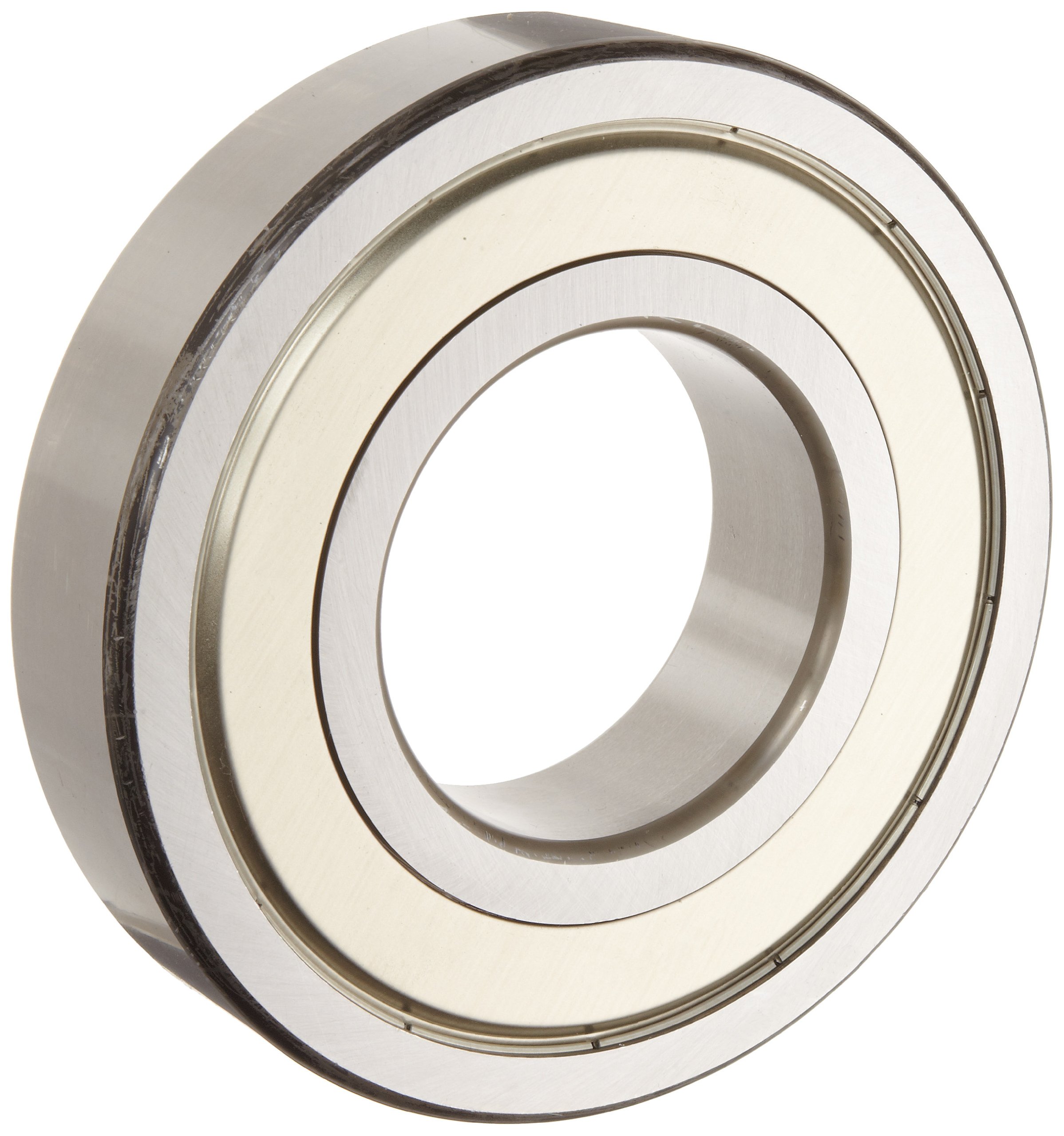 Купить ABE9188SKF AS/Auto Storm Подшипник КПП