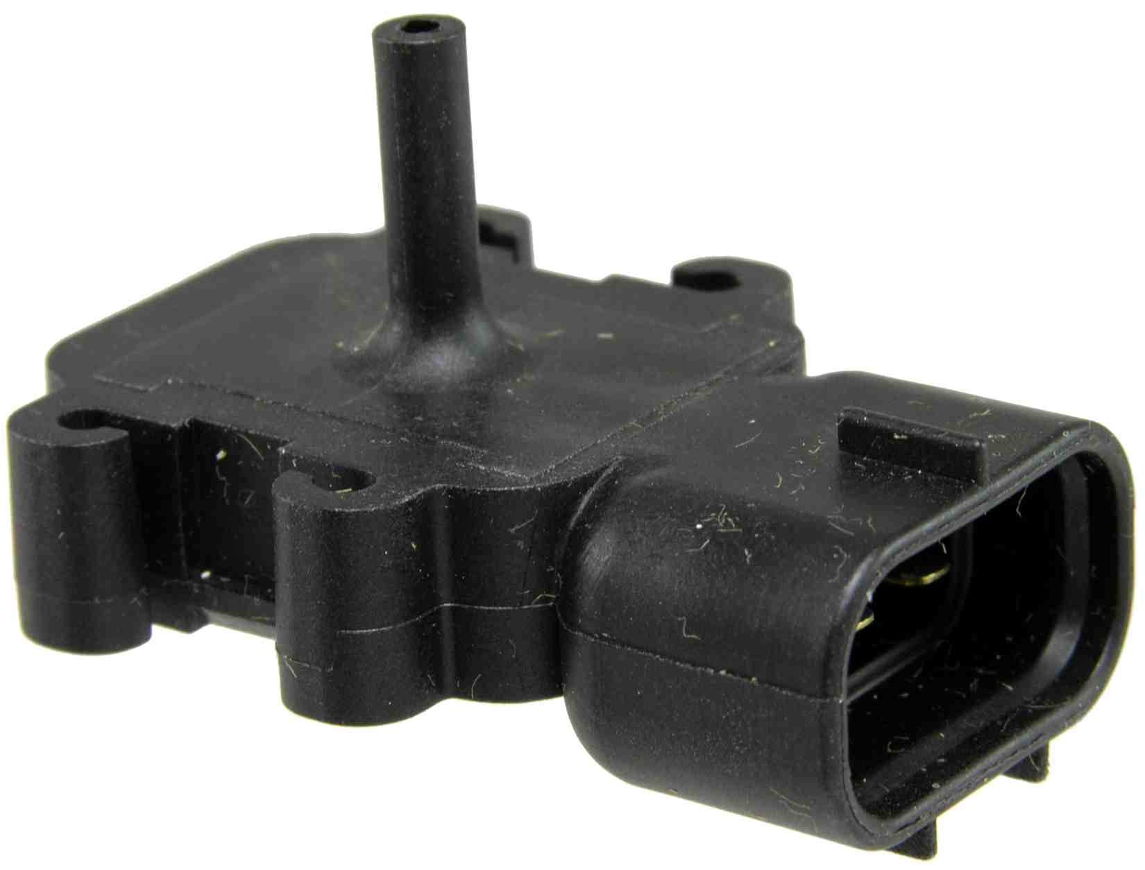 Лямбда датчик кислорода Bosch 258003144 цена, от 29.49 USD