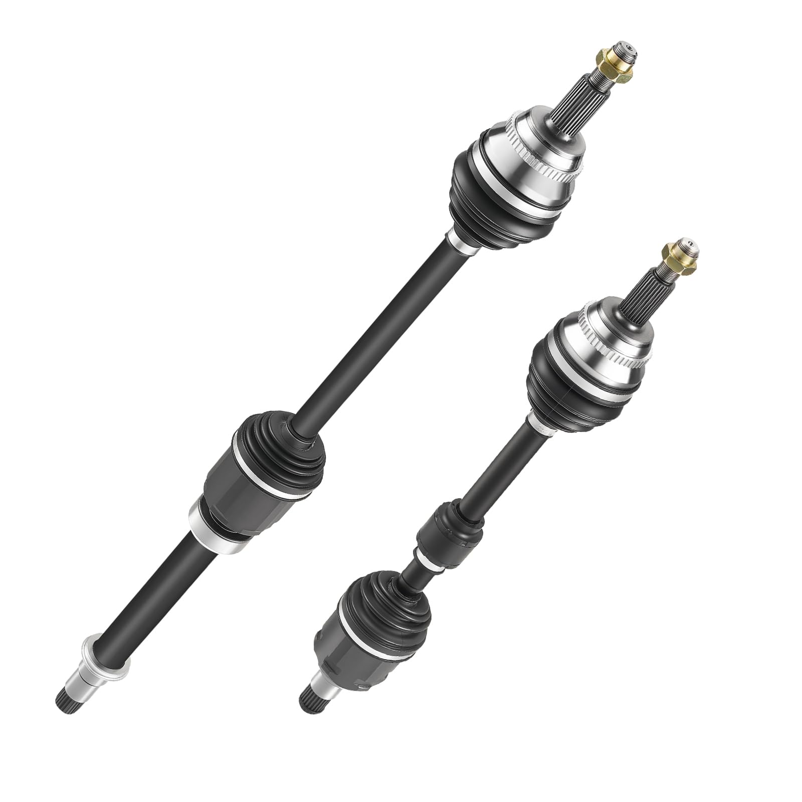  Bosch 258006588 цена, от 25.89 USD