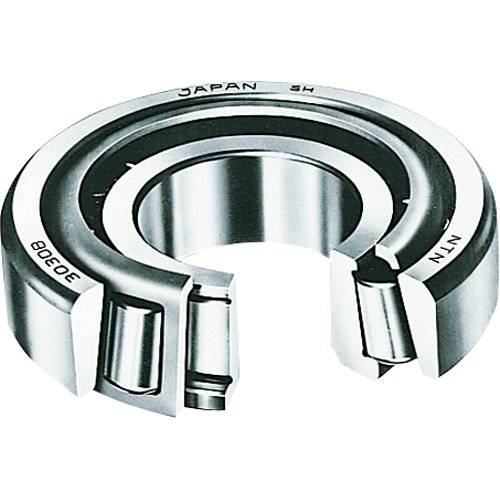 33012 Timken Подшипник ступицы задней