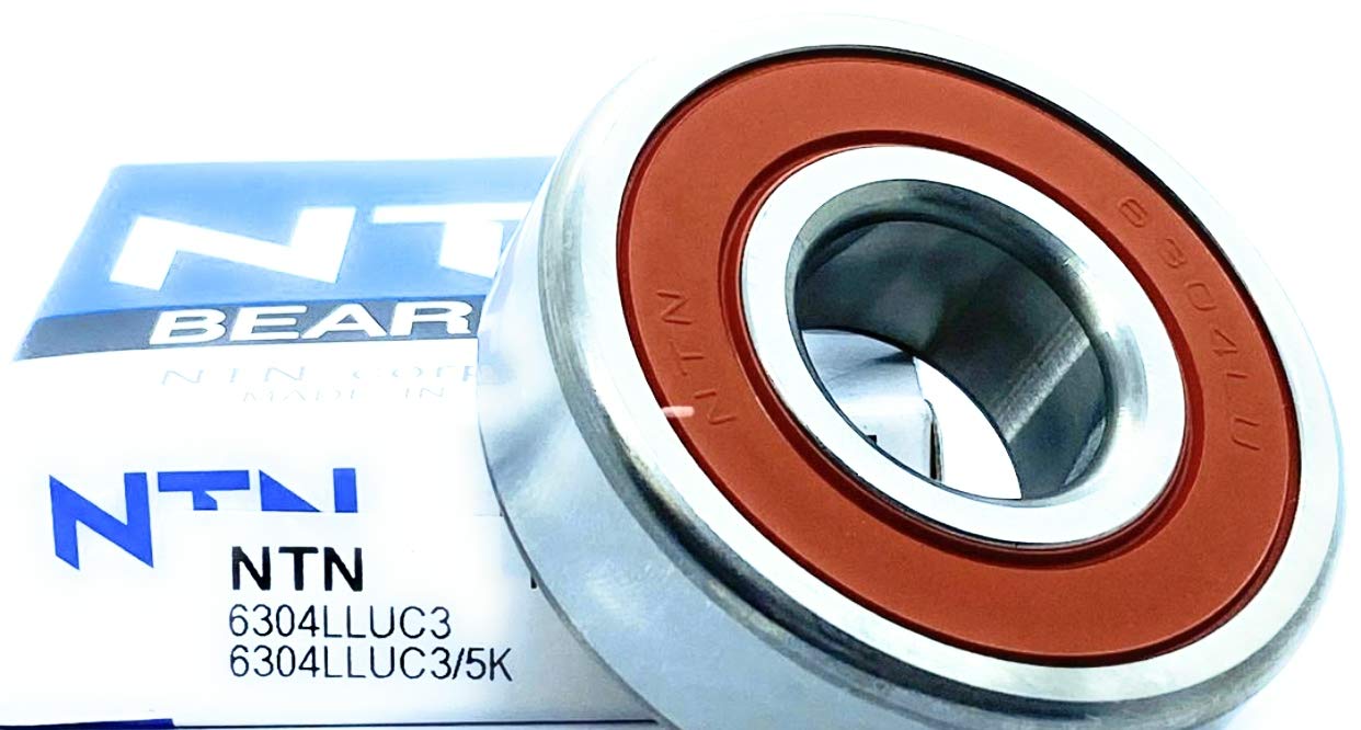  Подшипник первичного вала КПП Nissan Almera 2