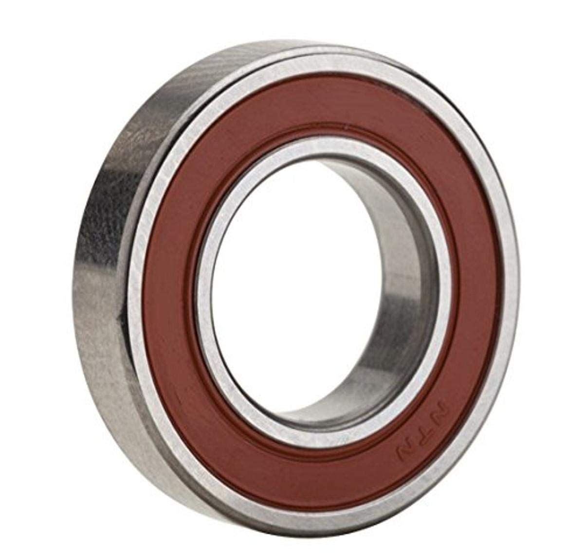  Koyo 69062RS цена, от 4.14 USD