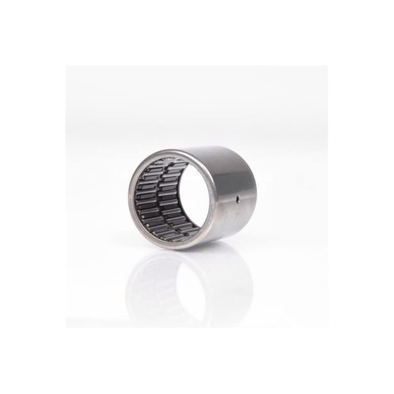 Подшипник цапфы передней SNR HK3016LL3AS
