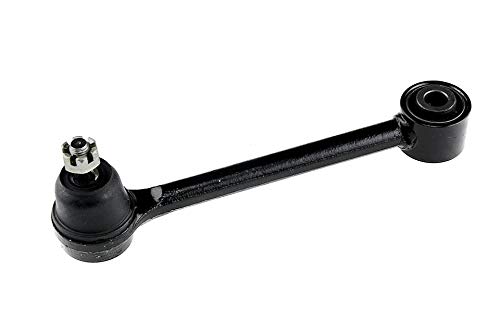 Растяжка задней подвески NTY ZWTKA307 цена, от 10.69 USD