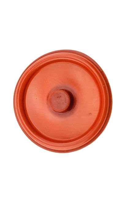 Помпа охлаждения OMP 159560 цена, от 131.54 USD