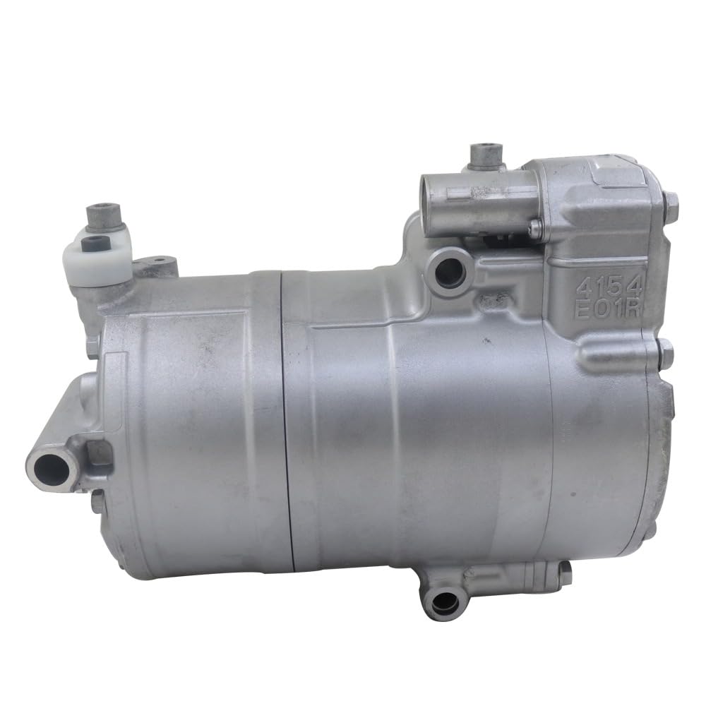 Помпа 1549491 Volvo