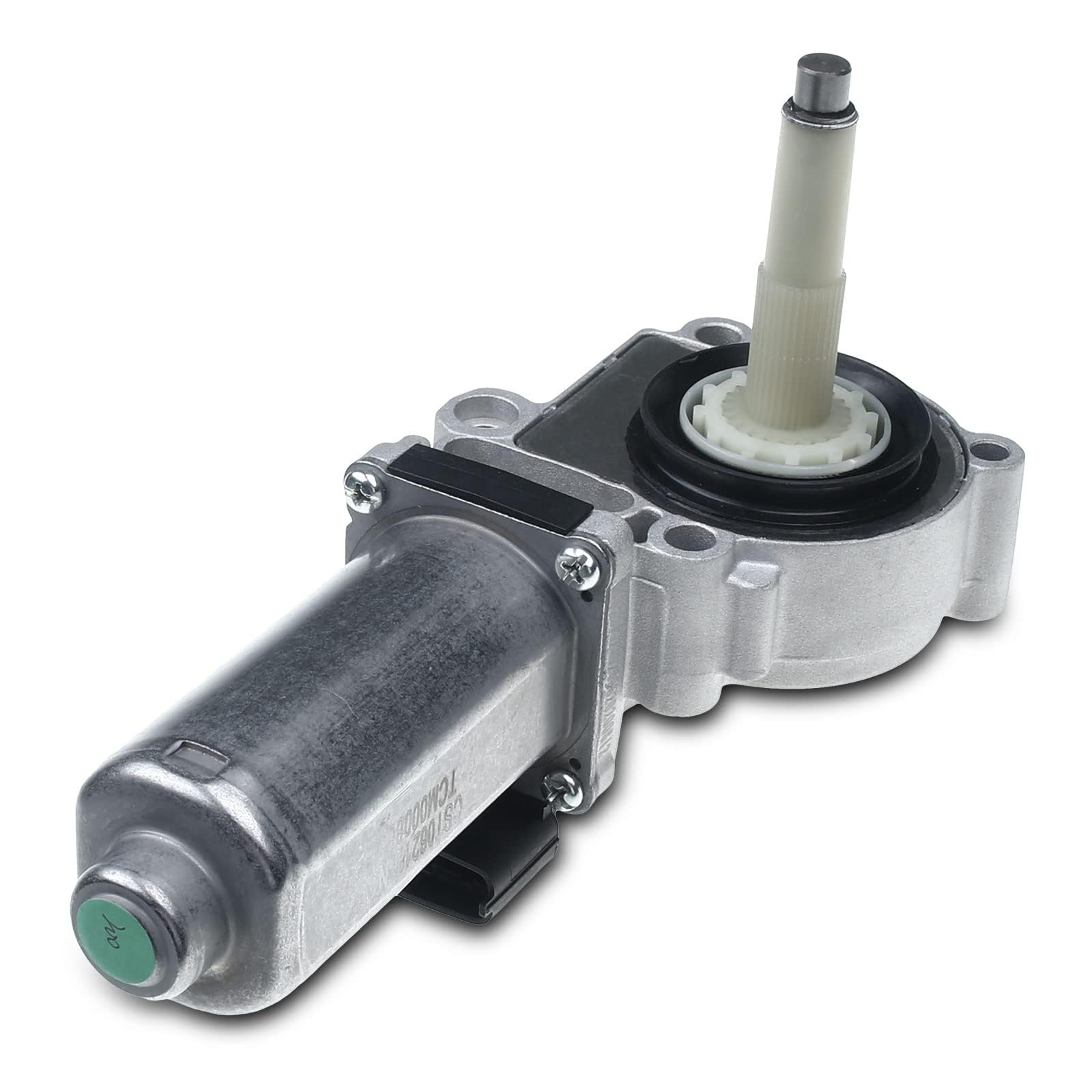 OMP540008 OMP Крышка маслянного насоса