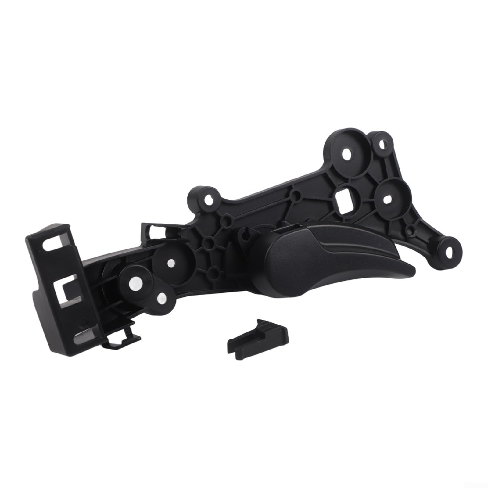 Помпа DPMA407 Daniparts