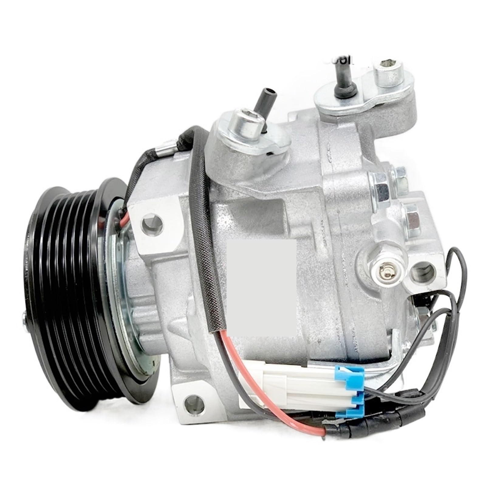 55576804 Opel 