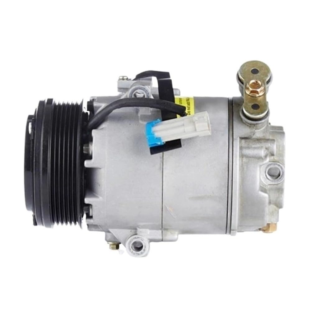 Купить 540566 Fiat/Alfa/Lancia Болт