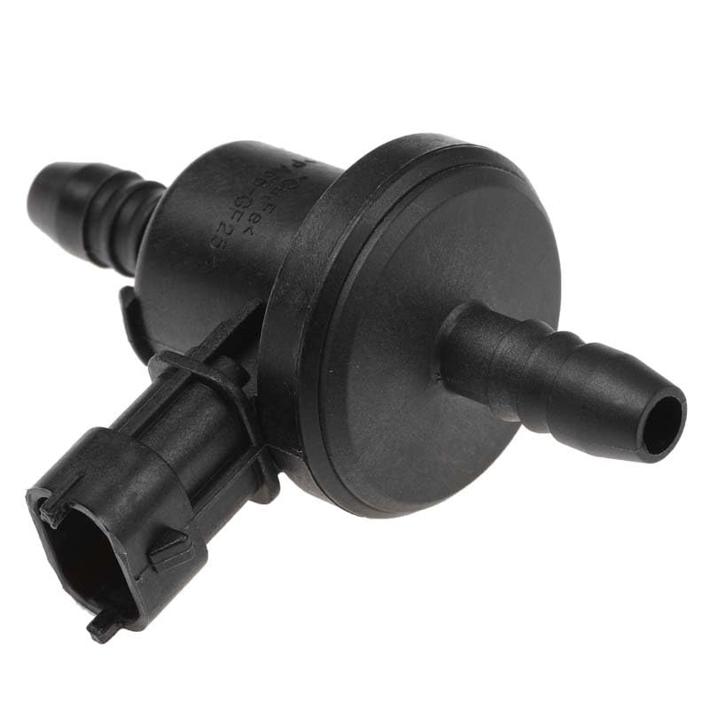 Клапан паров бака Magneti Marelli 806000000036 цена, от 14.66 USD