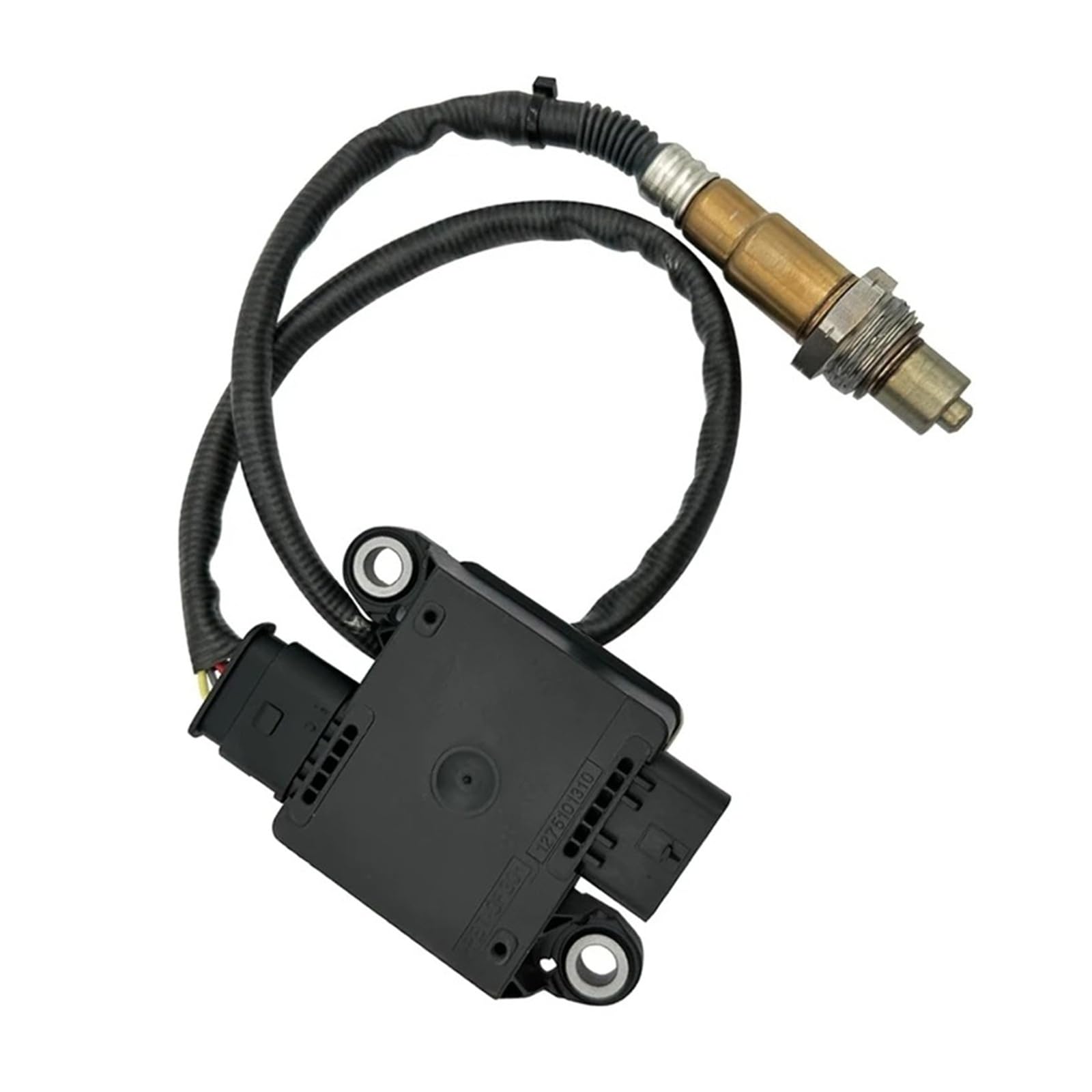 281007700 Bosch Датчик оксидов азота NOX задний