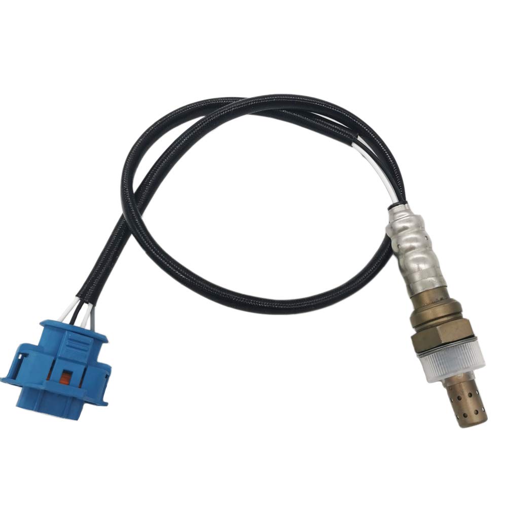 Форсунка инжектора General Motors 90423762 цена, от 19.75 USD