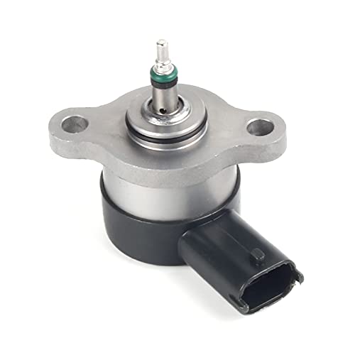 Регулятор давления топлива в топливной рейке Bosch 1561084E50 цена, от 76.77 USD