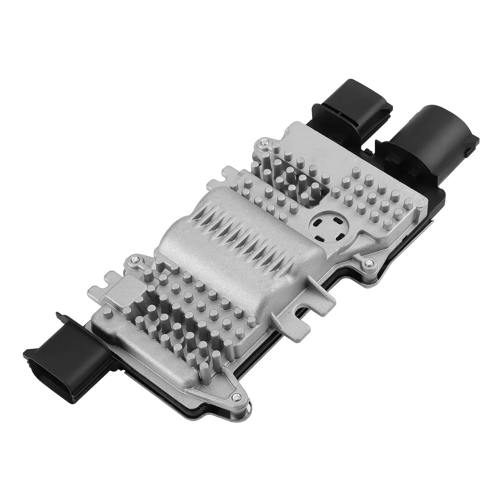 Реле отопителя Polcar 2550KST1 цена, от 52.24 USD