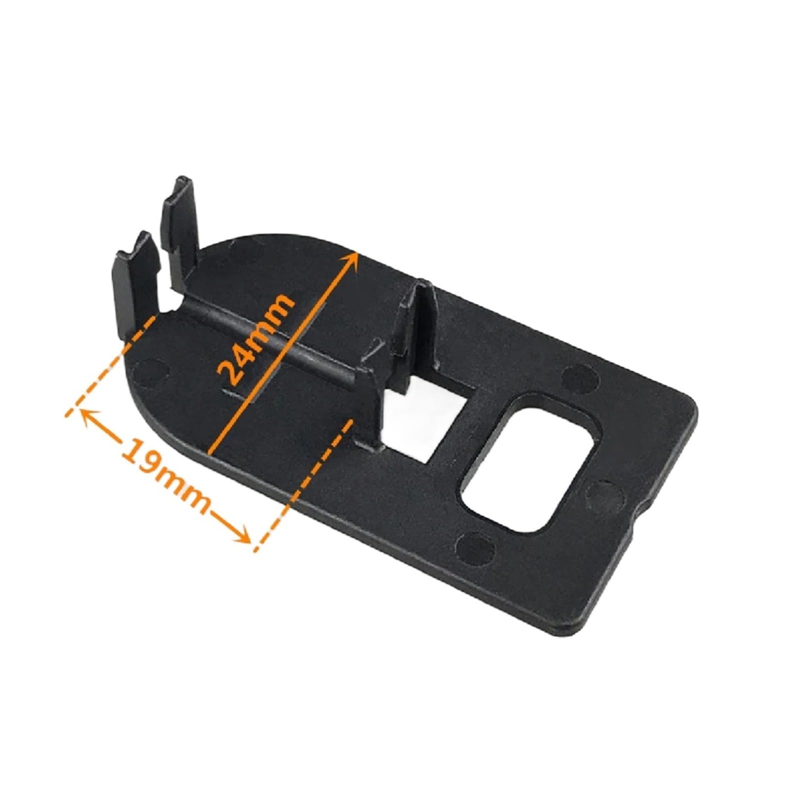 Парктроник SDP072 Magneti Marelli