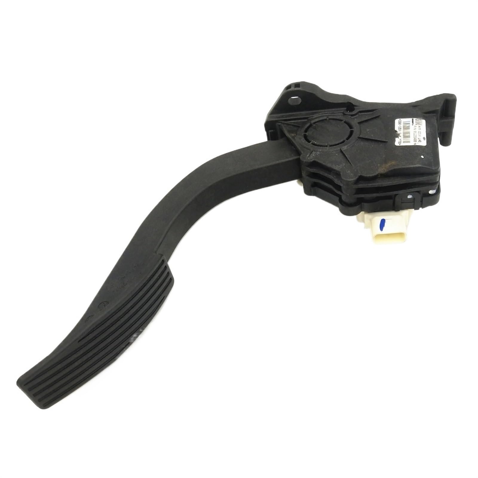 Купить APS484 Standard Педаль газа