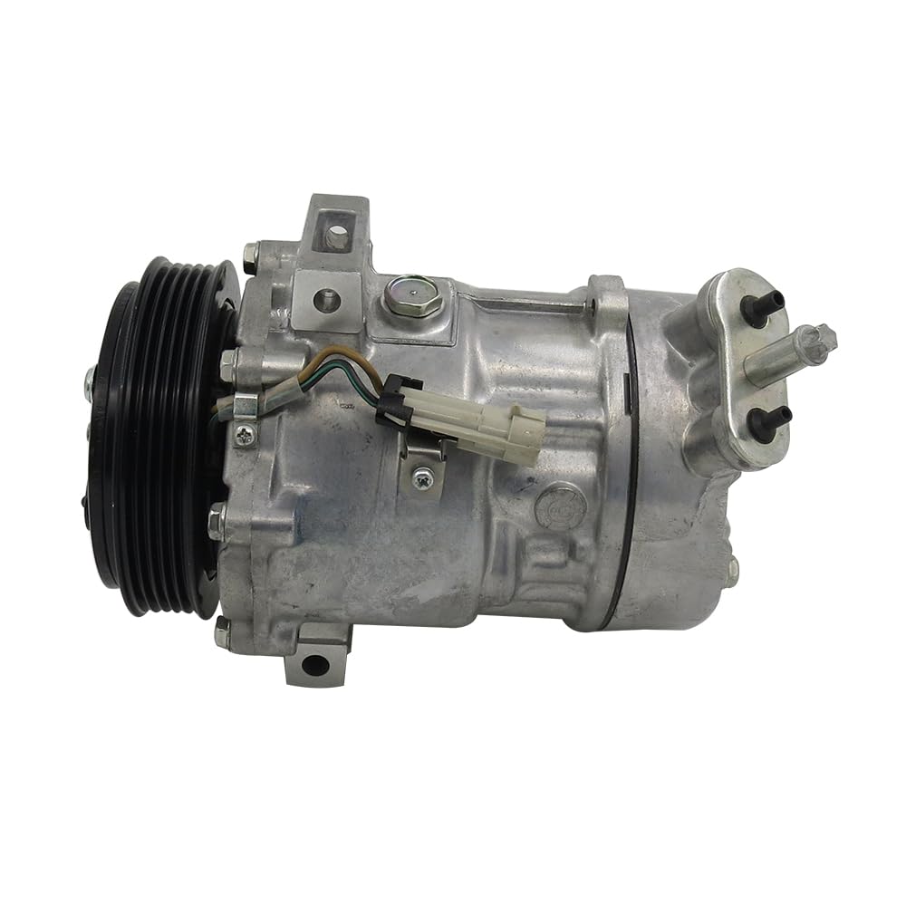 Руль Opel Vectra C седан (2002 - 2008) цена, от 1.13 USD