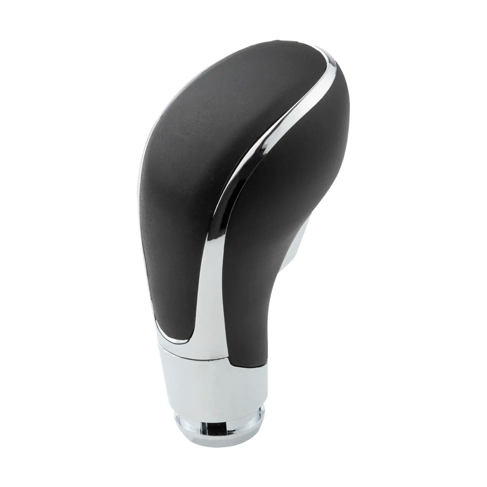 Рукоятка рычага КПП Fast FT00176 цена, от 20.29 USD