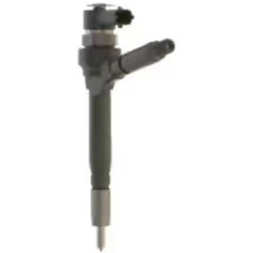 986435082 Bosch Топливные форсунки