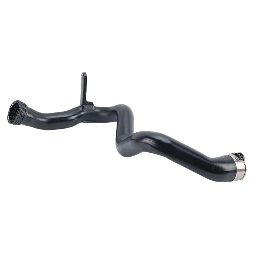 Шланг/патрубок интеркуллера General Motors 39098774 цена, от 134.93 USD