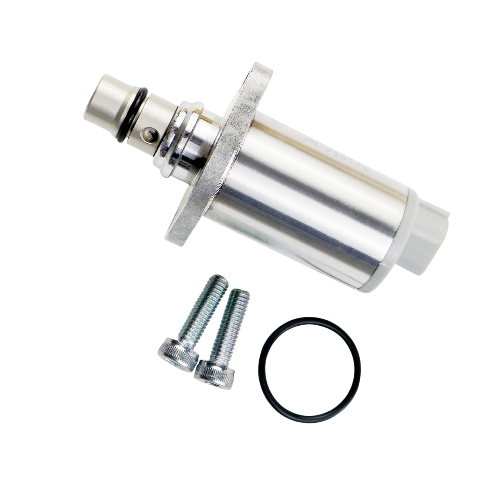 Клапан редукционный NDT2502 Niles