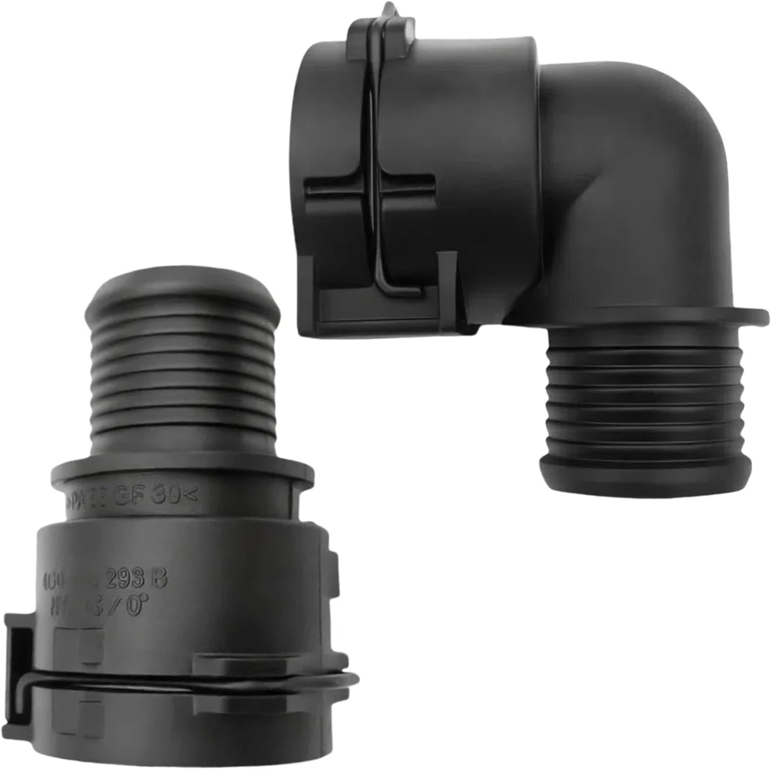 Хомут пластиковый универсальный ASA PA66GF30 цена, от 12.65 USD