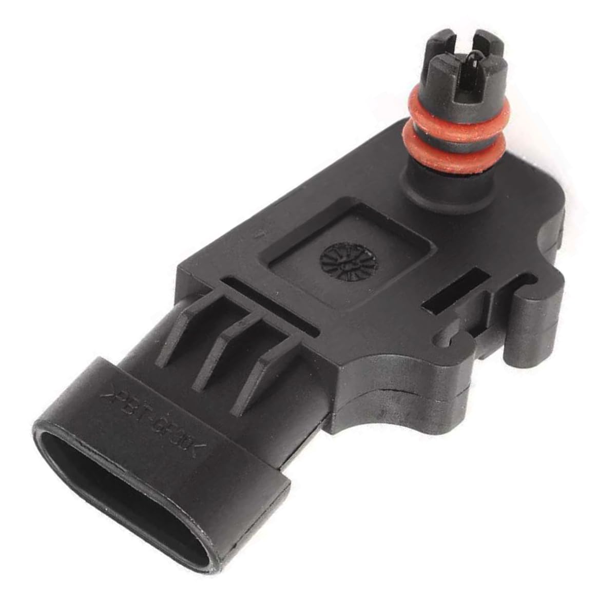Датчик давления нагнетания воздуха Magneti Marelli APS95 цена, от 14.77 USD