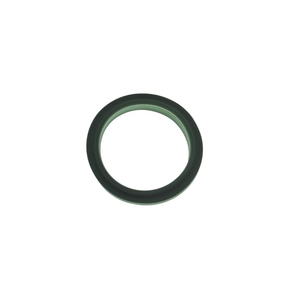 Купить 12660 Rapro Патрубок интеркулера