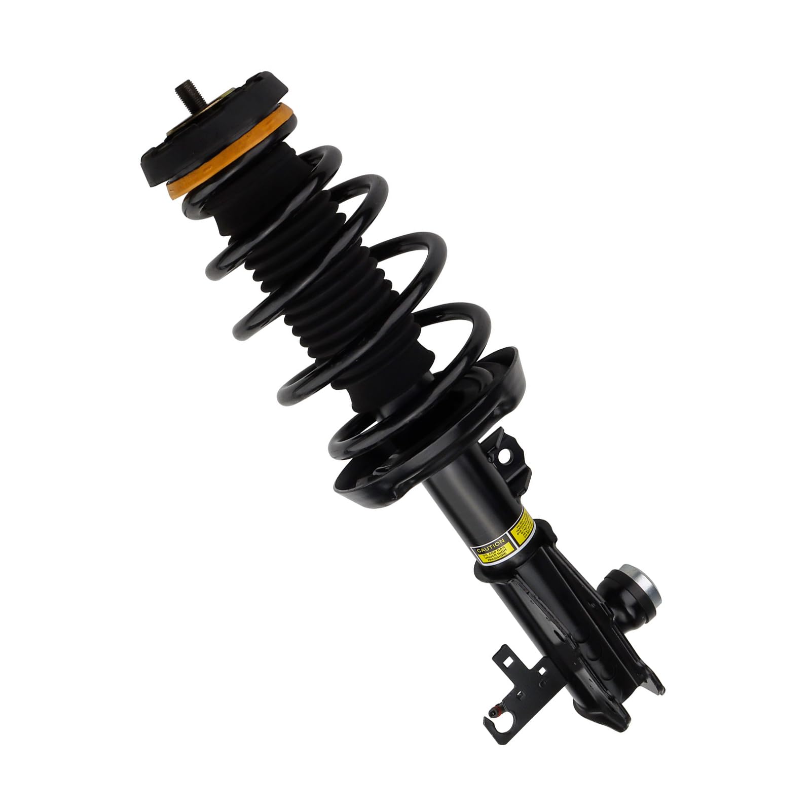 Внутренний дверной замок на Opel Corsa C F08, F68